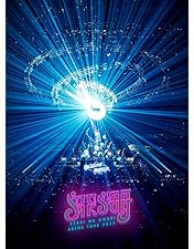 SEKAI NO OWARI TOKYO FANTASY スペシャルエディション TOKYO FANTASY SEKAI NO OWARI スペシャル・エディション 【数量